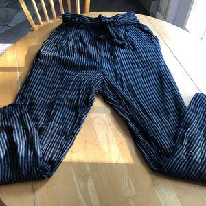AEO Slim Leg Dress Pants